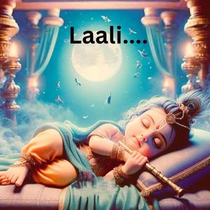 Neela Ghana Neela Jo Jo (feat. Shamith S Gowda)