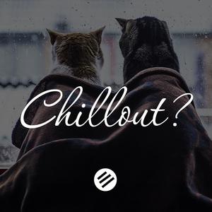 Chillout Music 50 - Who Is The Best In The Genre Chill Out, Lounge, New Age, Piano, Vocal, Ambient, Chillstep, Downtempo, Relax