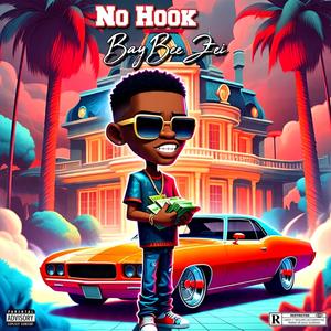 Denying The Facts (feat. Lgm) (Explicit)