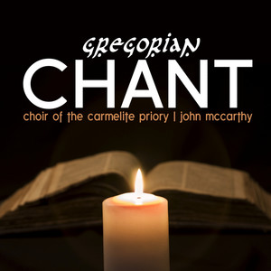 Gregorian Chant