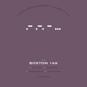 Codebreakers