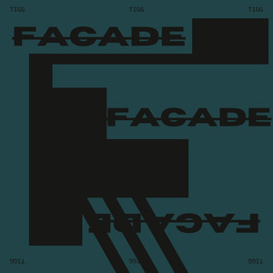 Facade (Explicit)