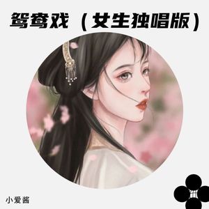 鸳鸯戏 (女生独唱版)