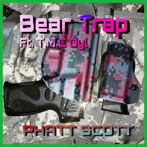 Bear Trap (Explicit)