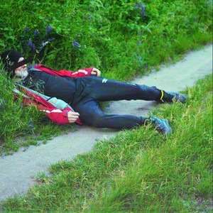 Co nic nie mówisz (Explicit)