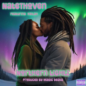 Northern Lightz (Explicit)