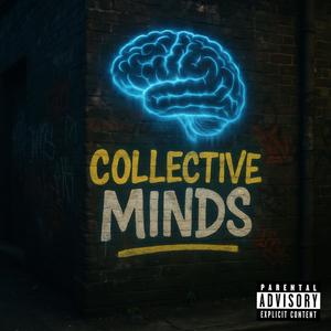 STILL HERE (feat. LBMCR, JoeSmoke, Essential, LD, BonesMCR, Marcy Millz & Lydia Rose) (Explicit)