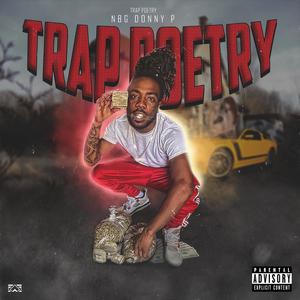 Trap Poetry (Explicit)