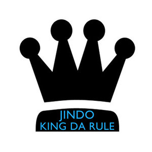 King Da Rule
