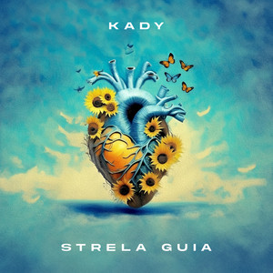 Strela Guia