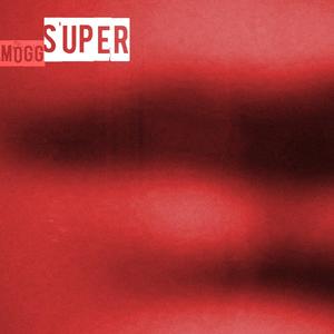 Super (Explicit)