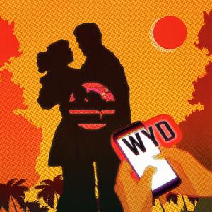 WYD? (feat. Wendi Mancaku) (Explicit)