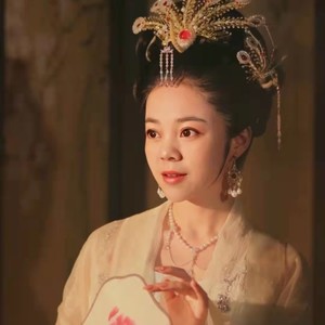 你没有错是我爱过火