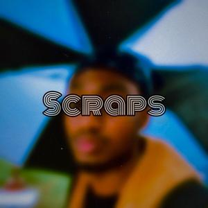 Scraps (Explicit)