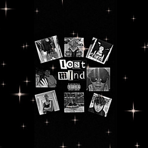 Take My Hand (Explicit)