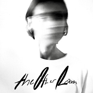 THE OTHER ROOM(feat. Austin Price, John Kimbrough, Garrett Doughton & Christian Black)