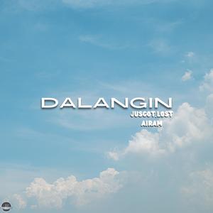 Dalangin (feat. Airam)