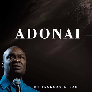 ADONAI (Instrumental Version)