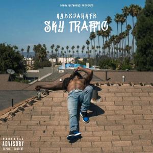 C.A.B. / McCormick (Explicit)