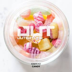Candy