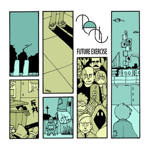 future exercise (Explicit)