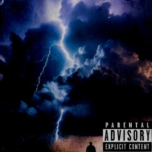 Storm (Explicit)