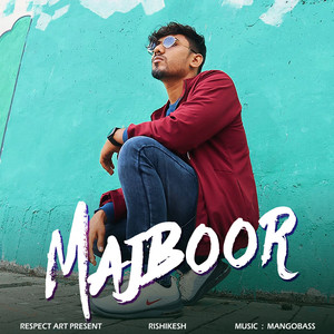 Majboor