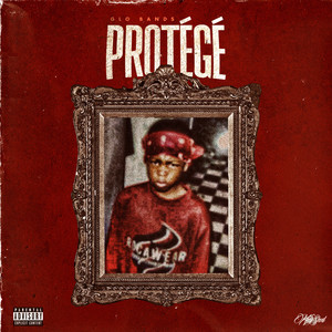 Plot Twist (Explicit)