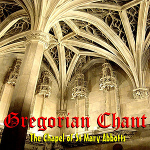 Gregorian Chant