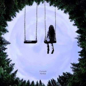 숲의 노래 (Song of the Forest)