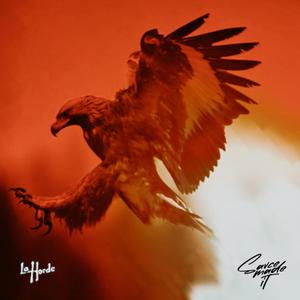 Style Libre (Explicit)