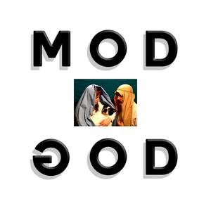 Modgod