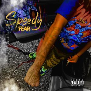 FEAR (Explicit)