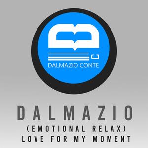 (Emotional Relax) Love For My Moment