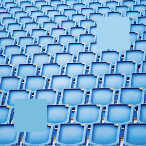 Get Loose (Kai Alcé NDATL Instrumental)