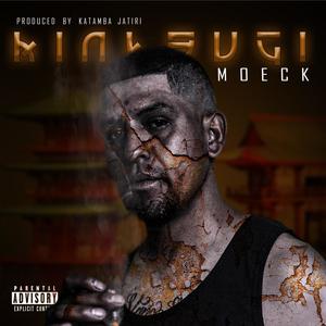 Kintsugi (Explicit)