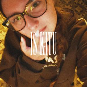 Iš Kitų (Explicit)