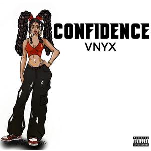 confidence (Explicit)