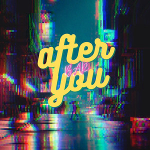 After You