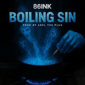 Boiling Sin (Explicit)