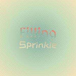 Filling Sprinkle