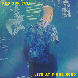 Mis Cuernos (En Vivo Fiura 2020)