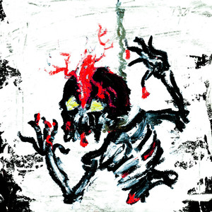 WASTING TIME TO GAIN STUPID PEOPLE'S APPROVAL (Explicit)