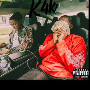 Unavailable (feat. sparkk gb) (Radio Edit)