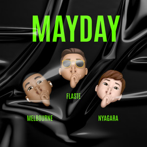 Mayday