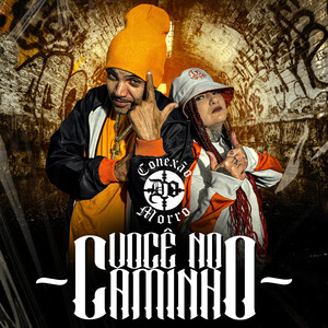 Acorda pra Vida (Explicit)