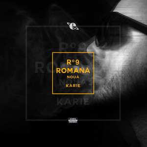 Romana 9 (Explicit)