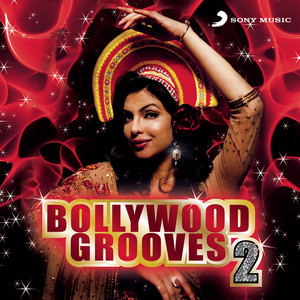 Bollywood Grooves, 2