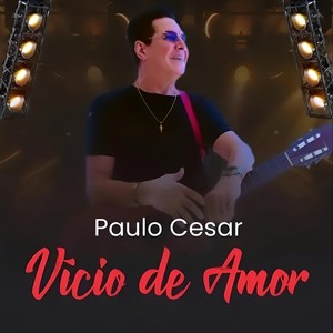 Vício de Amor