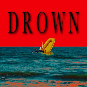 Wit Me (feat. ReDuhP) (Explicit)